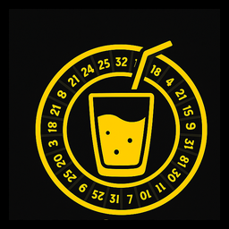 Who Will Drink?